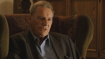 Contradiction Screenshot